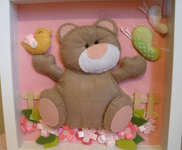 Подарок дочке к Новому году!