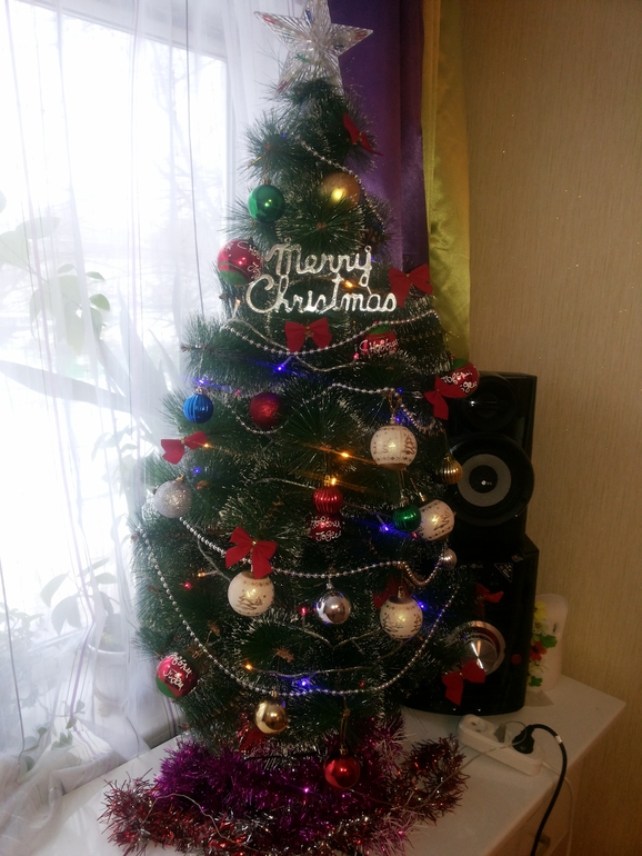 Шестой этап ВД