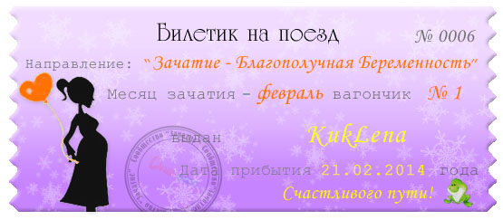 d191a3bd1ab3f3ade1b9a78c8e93890c.jpg
