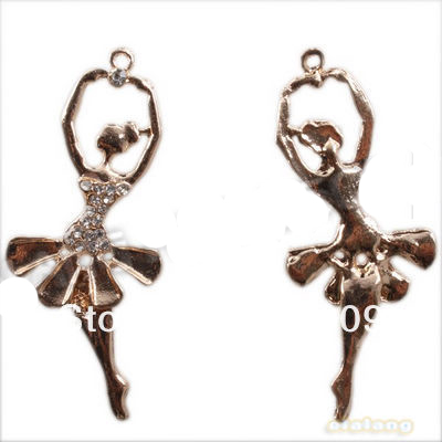 Фурнитура, подвески и бусины в наличи