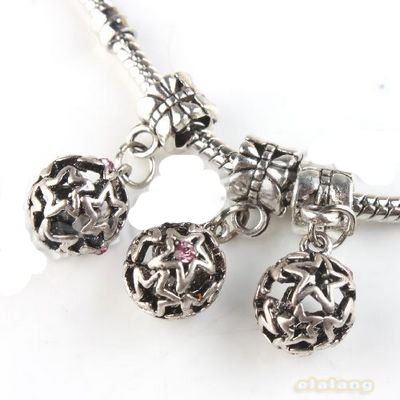 Подвески в наличии )