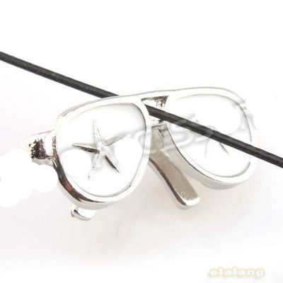 Фурнитура, подвески и бусины в наличи