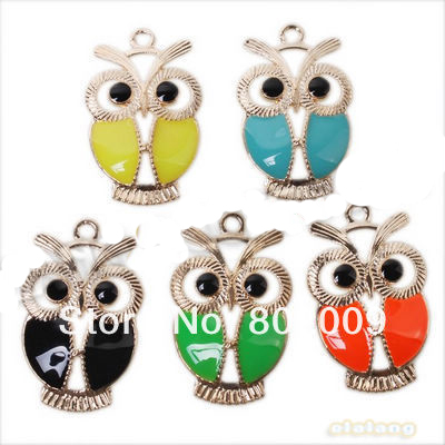 Фурнитура, подвески и бусины в наличи