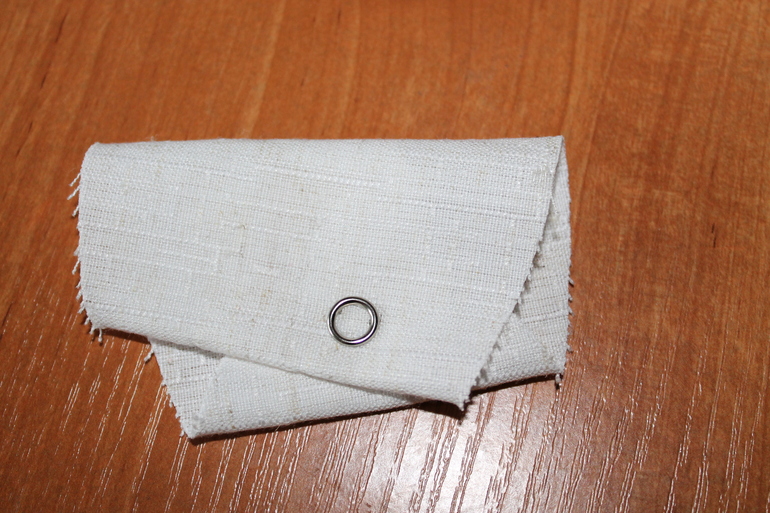 Купила вот такие штучки)