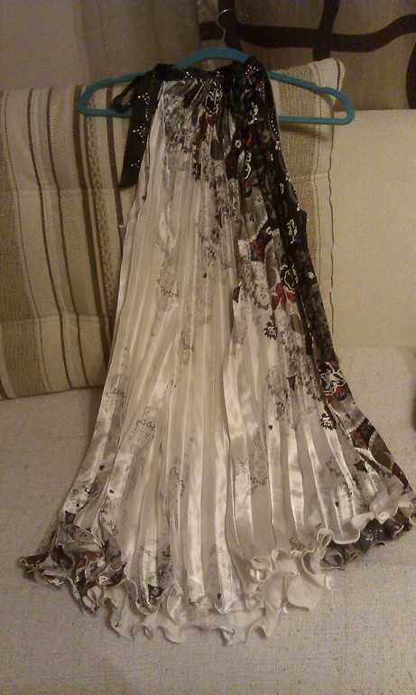 новое платье к Новому ГОДУ!!! 600 руб.