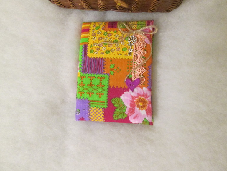 Последнее в этом году:))))