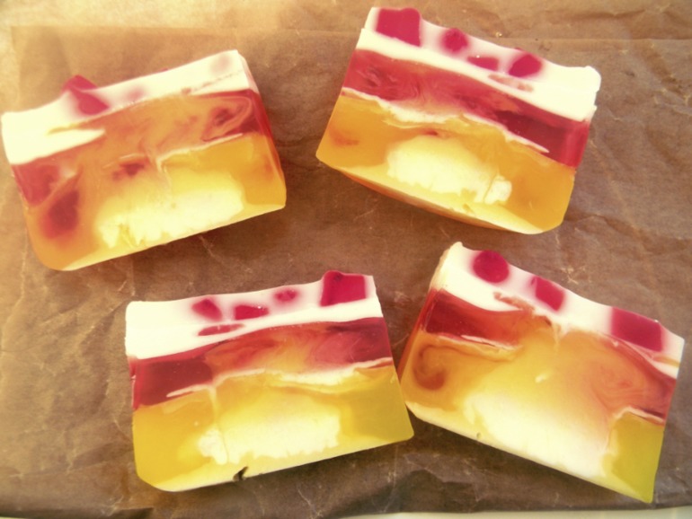 Последний пост в этом году!!