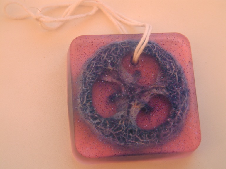 Последний пост в этом году!!