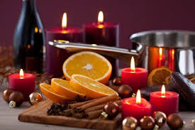 Пост № 3 что бы щечки пылали