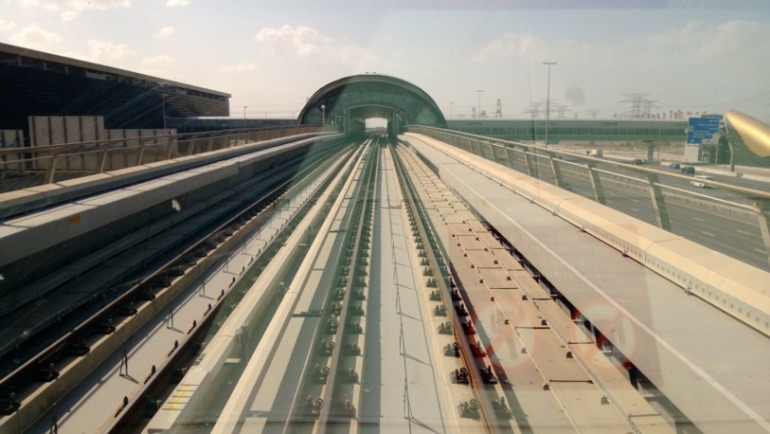 Спасибо Моей снегурочку Юле!!!!