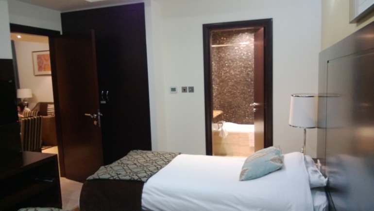 Спасибо Моей снегурочку Юле!!!!