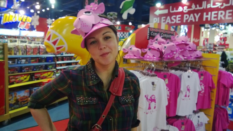 Спасибо Моей снегурочку Юле!!!!