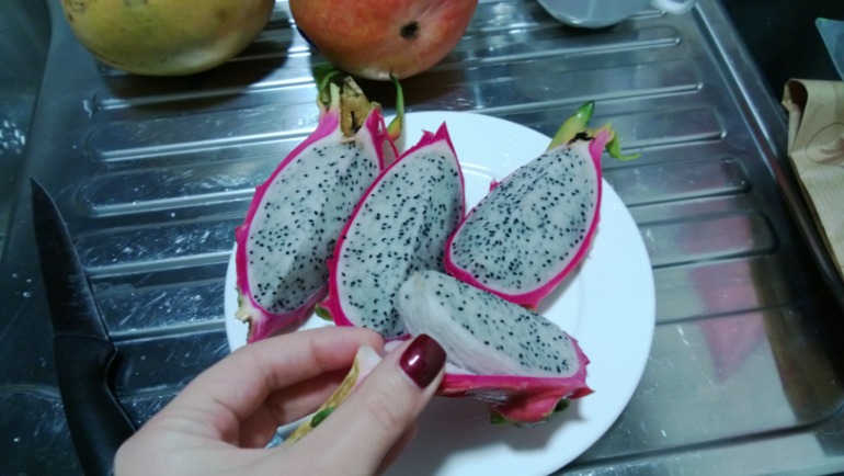 Спасибо Моей снегурочку Юле!!!!