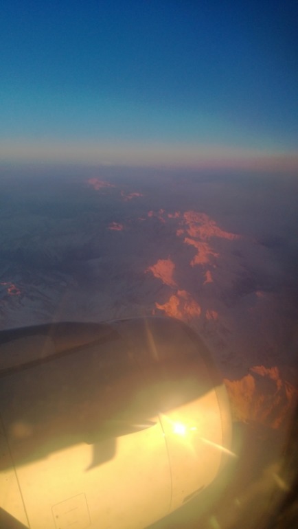 Спасибо Моей снегурочку Юле!!!!