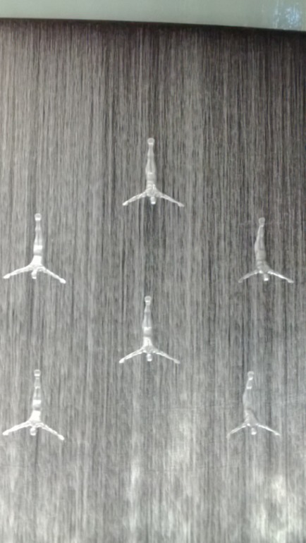 Спасибо Моей снегурочку Юле!!!!