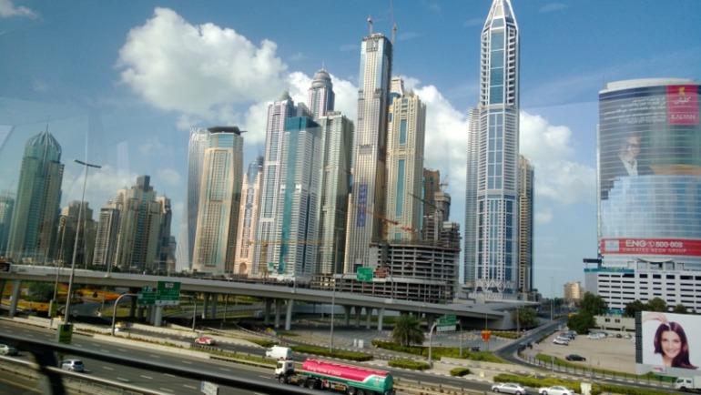 Спасибо Моей снегурочку Юле!!!!