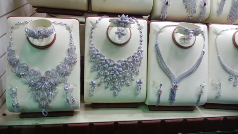 Спасибо Моей снегурочку Юле!!!!