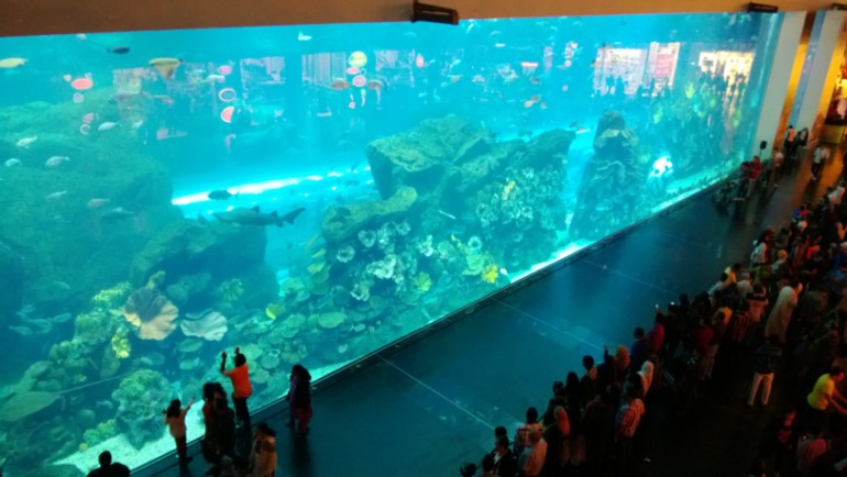 Спасибо Моей снегурочку Юле!!!!