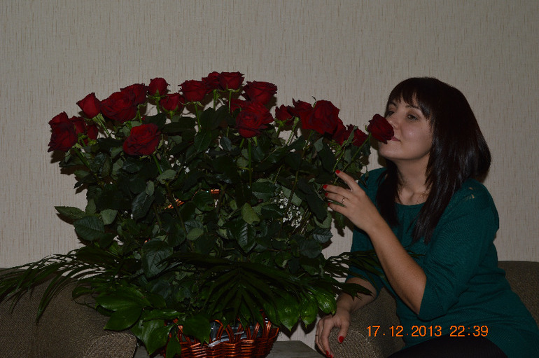 Взлёт 69. День 11-13.