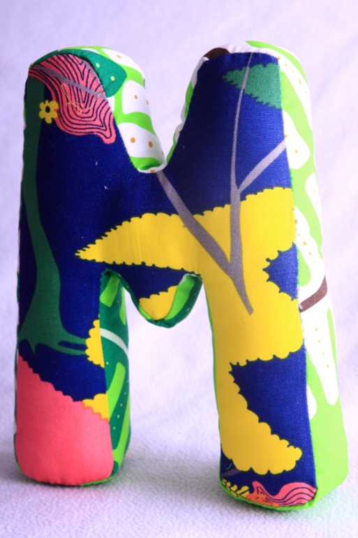 Одной прелестной девчушке....