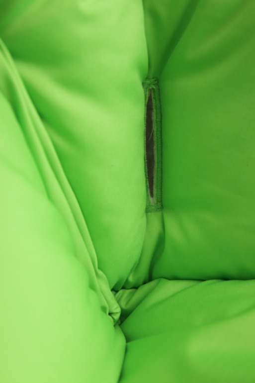 Чехлы на Cam и Chicco Polly (нижний чехол)