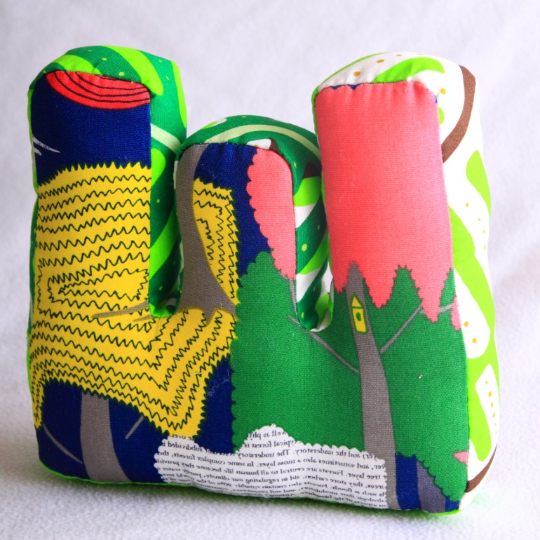 Одной прелестной девчушке....