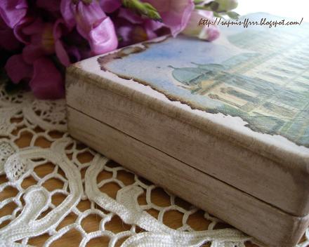 КОНКУРС на лучший новогодний подарок! ГОЛОСОВАНИЕ!!!!