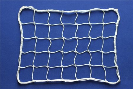 Сетка на окна?