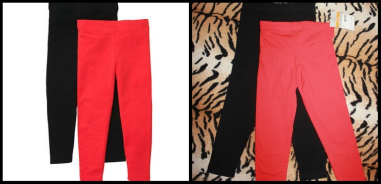 Наша посылочка из США! Завтра будут еще фото, пока только большая половина.