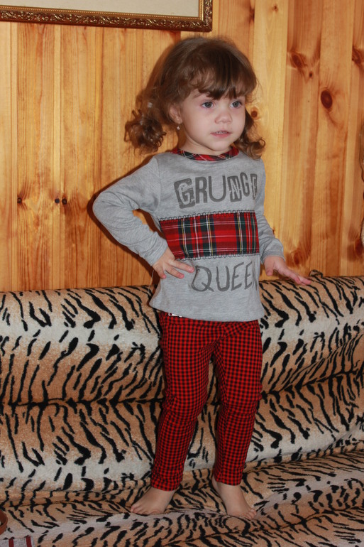 Большое разочарование в Заре!