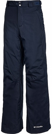 Горнолыжный костюм Columbia