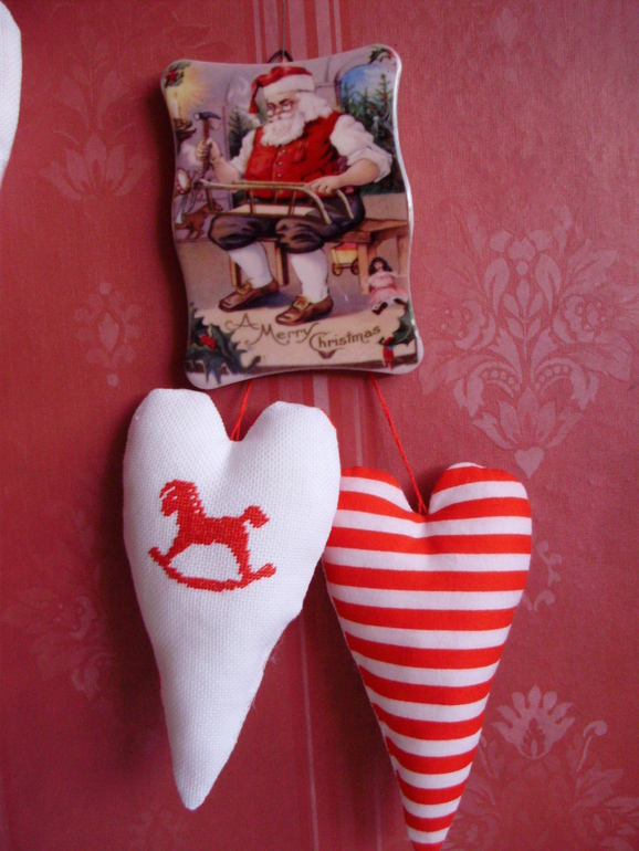 И у меян кляяан лихорадка