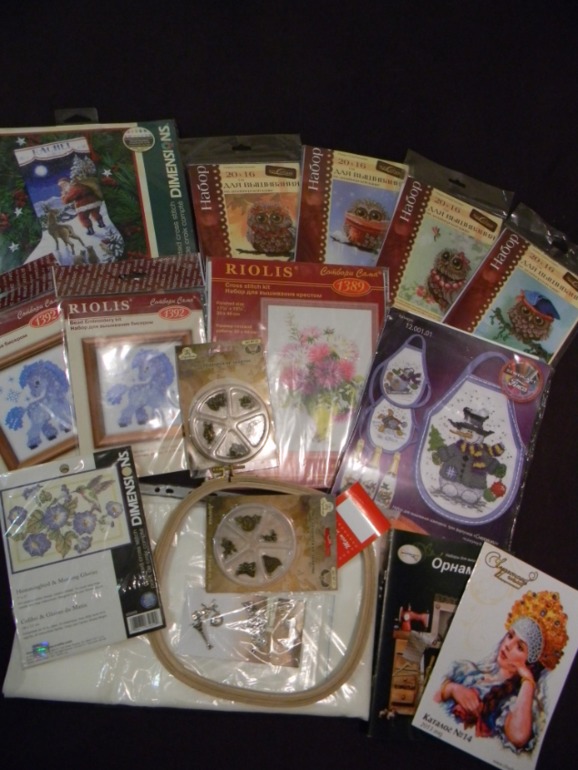 Спасибо девочкам!!!