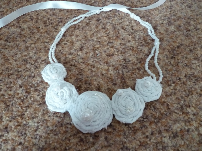 Весна к Новому году