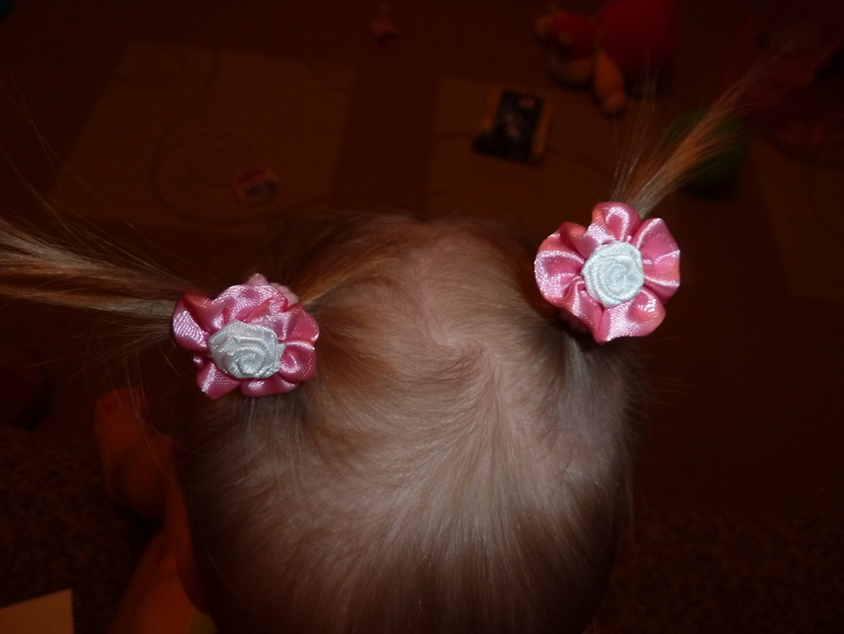 Весна к Новому году