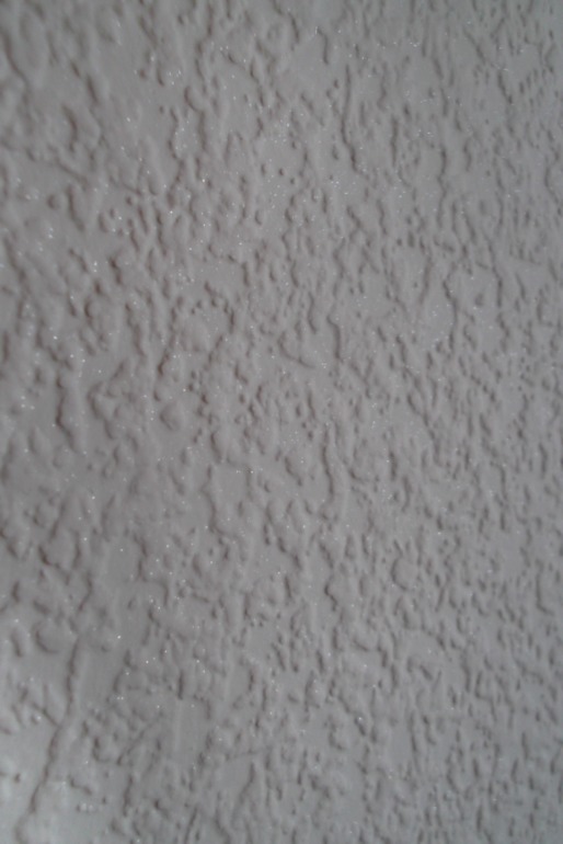 Ремонт продолжается, вопросы прибавляются.)