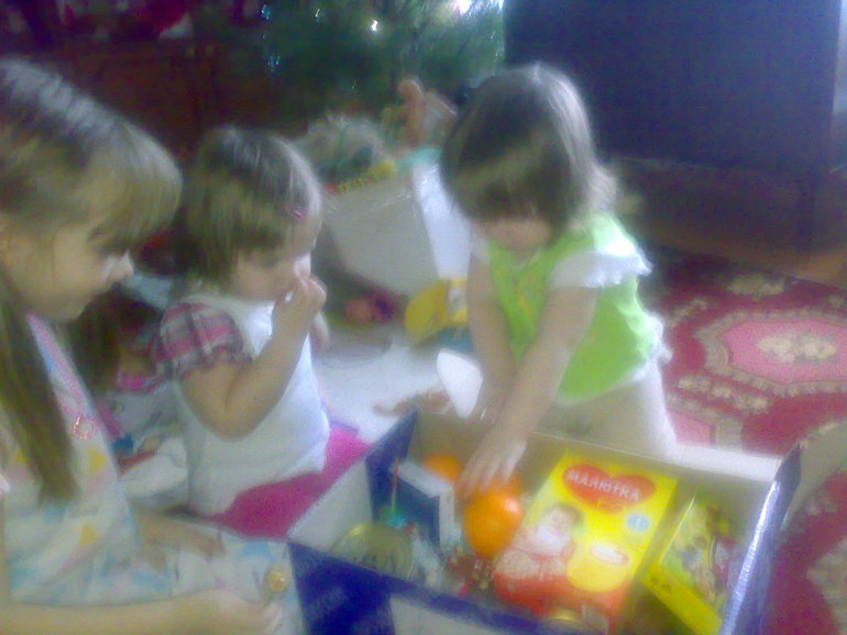 Моя безграничная благодарность МАРИИ!!!!!!!!!!!