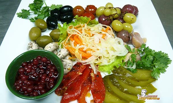 Вспомнила))