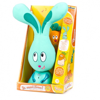 Посоветуйте стоит ли покупать Quaps Бани!?