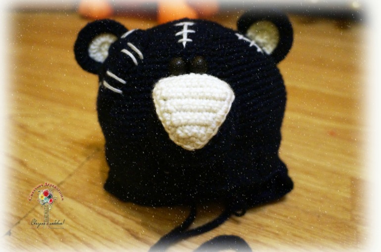 Комплектик