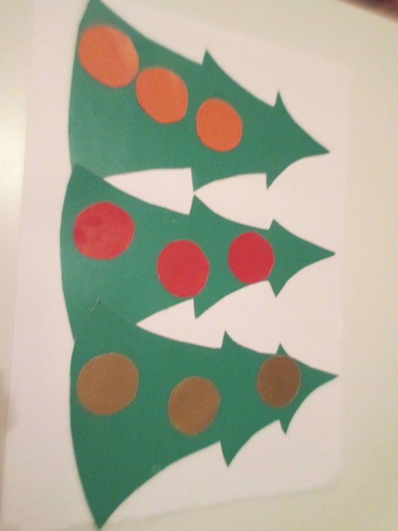 Про нашего щедрого Деда Мороза, его почту и т.п.