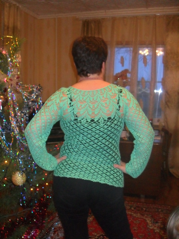 Начало рукодельного  сезона!!!!!!!