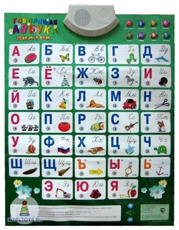 Обновила (и заказала) часть подарков сыну на 2 годика