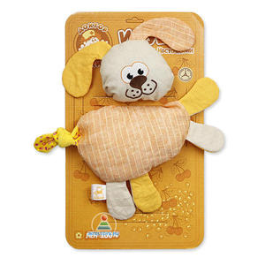 Обновила (и заказала) часть подарков сыну на 2 годика