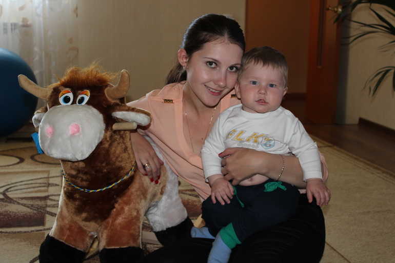 Что изменить?