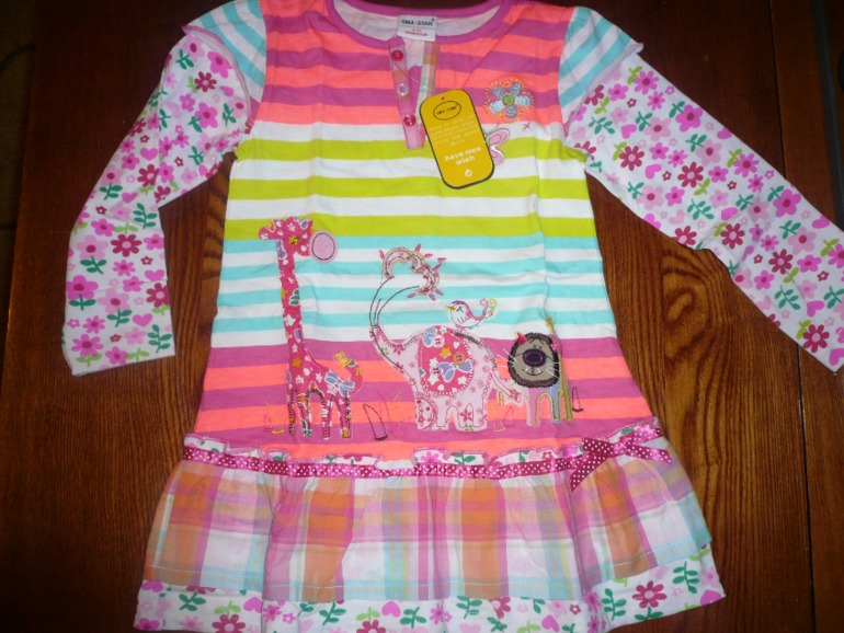 Фотоотчет заказа от 14 ноября