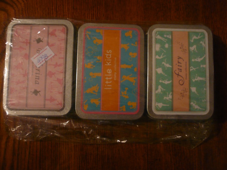 Фотоотчет заказа от 14 ноября