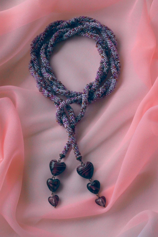 Мои итоги 2013 года. Бижутерия. Огромный пост!!!)))