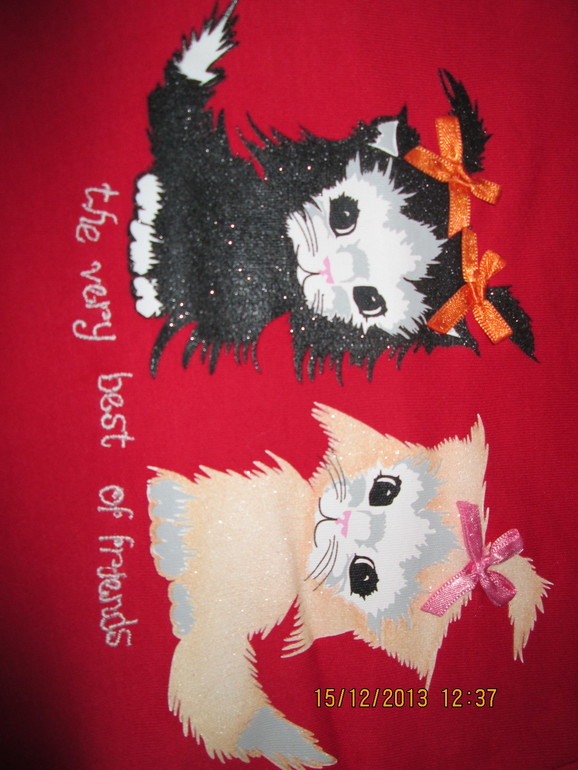 Фирменная одежда на девочку 3-4 лет.