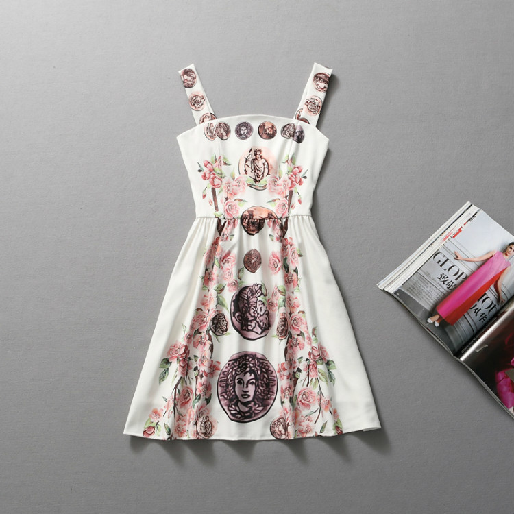 Модные тенденции в женской одежде:весна-лето 2014 года!от 2000р